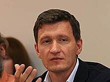 Насколько хватит у MLA+