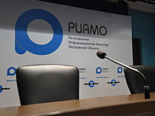 Дефицит автотехнических кадров в Подмосковье обсудят в РИАМО в четверг