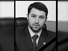 На СВО погиб бывший гендиректор омской картографической фабрики Логвинов