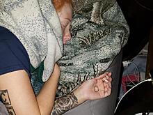 Парень 6 недель делал своей девушке предложение, а она так ничего и не заметила