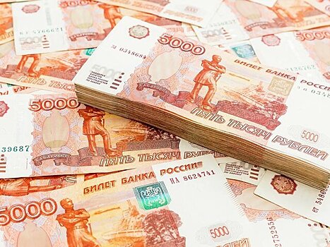 Москвичи направили на помощь бойцам СВО и ветеранам свыше 140 миллионов рублей