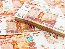 Москвичи направили на помощь бойцам СВО и ветеранам свыше 140 миллионов рублей