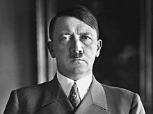 Гитлеровская плесень: как нацисты сохранили власть в Западной Германии