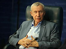 Сенатор Климов рассказал, что может определить начало переговоров Ирана и Израиля