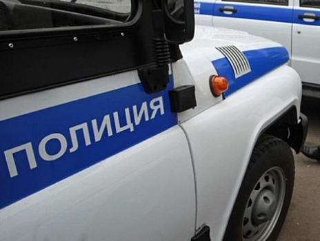 Три человека ранены во время стрельбы около «ДудкиБара» в Иванове