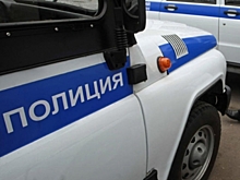 Три человека ранены во время стрельбы около «ДудкиБара» в Иванове