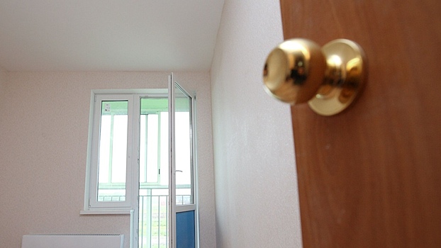 В России заметно подорожала аренда квартир