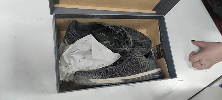 Россияне жалуются на Wildberries из-за невозможности вернуть деньги за товар