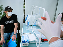 Российским водителям будут по-новому выдавать медсправки