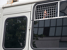 Презумпцию невиновности все-таки вернут в КоАП