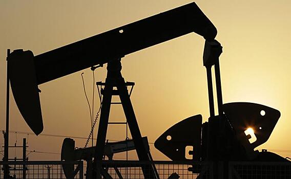Цены на нефть: страны ОПЕК+ взяли тайм-аут, но не все зависит от них