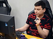 BetBoom Team проиграла Gaimin Gladiators в групповой стадии The International 2022