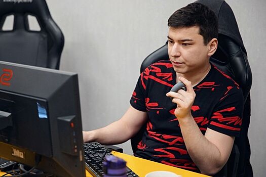 BetBoom Team проиграла Gaimin Gladiators в групповой стадии The International 2022