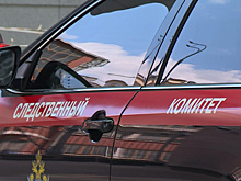 Несколько часов катался с трупом в машине: подозреваемого в убийстве вычислили по частичкам пота