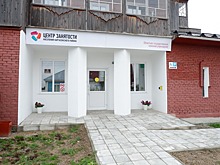 Через центры занятости в Томске трудоустроили свыше 4 000 подростков