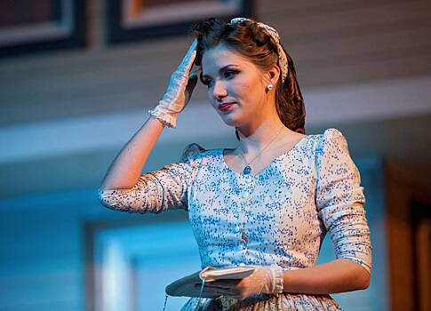 Бывшая жена Епифанцева стала фигуранткой расследования во Франции