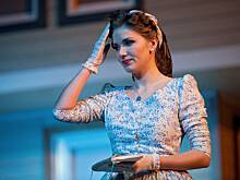 Бывшая жена Епифанцева стала фигуранткой расследования во Франции