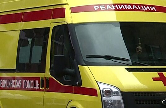 В двух ДТП на волгоградских дорогах погибли люди