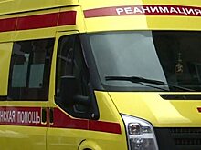 В двух ДТП на волгоградских дорогах погибли люди