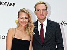 Звезда «Медиатора» Бурковский впервые рассказал о кризисе в своем браке