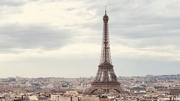 Французы не оставят россиян без шенгенов