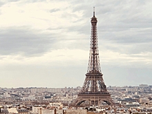 Французы не оставят россиян без шенгенов