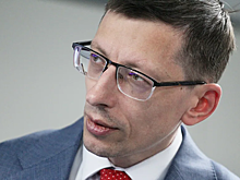 Заместитель нижегородского губернатора Егор Поляков — об итогах года в экономике
