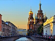 В Санкт-Петербурге ведущие туроператоры всего мира решат судьбу глобального туризма