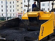 Челнинскую фирму привлекли к ответу за "придуманный" асфальтобетонный завод