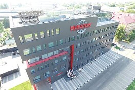 В Фатежском районе Курской области капитально отремонтировали два моста