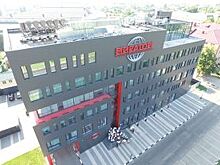 В Фатежском районе Курской области капитально отремонтировали два моста