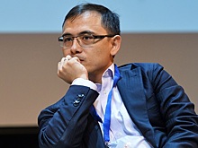 Глава Qiwi заявил о неэффективности существующих систем идентификации для банков