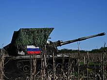 В США заявили об ошибочной оценке ЦРУ политики России