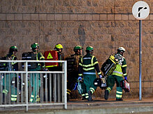 Установлено, как манчестерский террорист готовил атаку