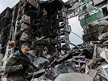 Украина после СВО: Как нам вновь стать братьями?