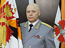Международная пресса обсуждает смерть главы ГРУ