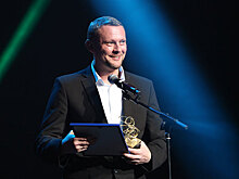 В Омске пришло в «Движение» российское молодое кино