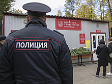 От компьютерных шутеров — до реальных. Глава СК назвал причины трагедии в Пермском госуниверситете