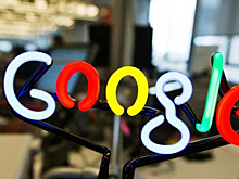 Google перестанет сканировать письма пользователей для рекламы