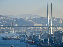 Туристы Владивостока получат комплект Vladivostok PASS со скидками в музеи и путеводителем