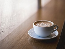 Альтернатива кофе: врач назвал лучший напиток для осени