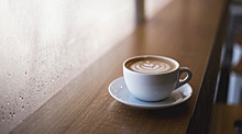 Альтернатива кофе: врач назвал лучший напиток для осени