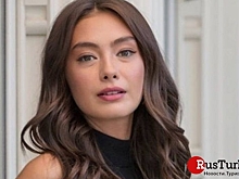 Неслихан Атагюль: как лечится известная актриса