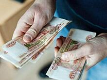 Кировская область оказалась лидером ПФО среди должников по зарплате