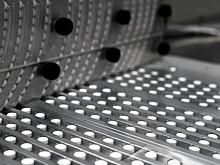 Два ведущих университета России создадут инновационные препараты