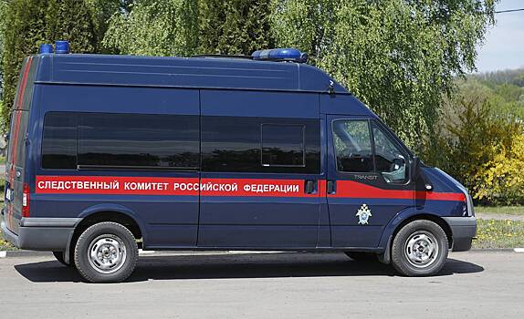 Тело 12-летней школьницы нашли в Иваново