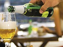 Можно ли садиться за руль, выпив безалкогольного пива?