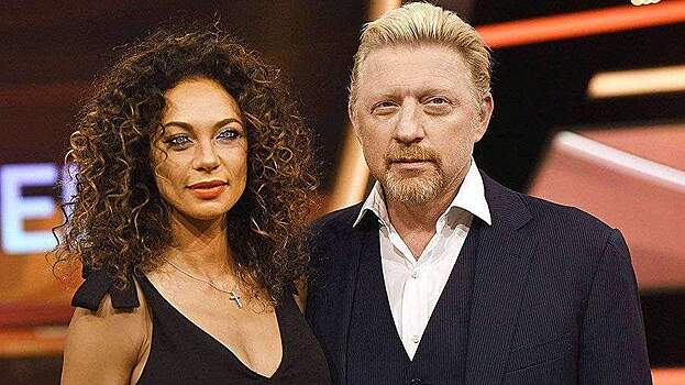 Как легендарный теннисист разорился на алиментах