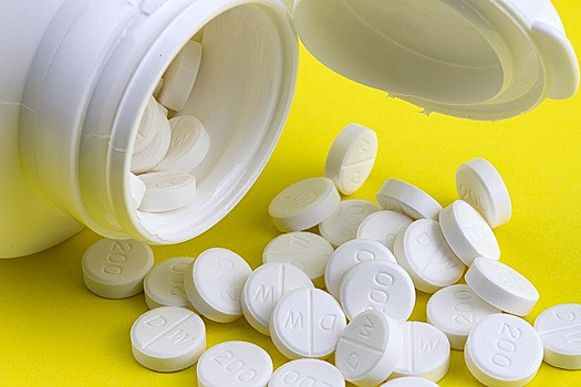 Производители лекарств заявили о возможных проблемах с поставками