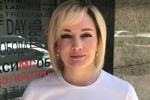 Стало известно, почему знаменитости отказывают в фото с поклонниками